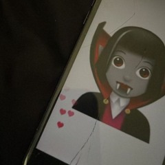 bite me #2k26🧛🏼‍♀️