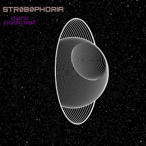 strobophoria.. pod grv