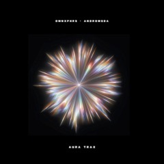 Premiere: Omnxphre - Andromeda (Extended Mix)