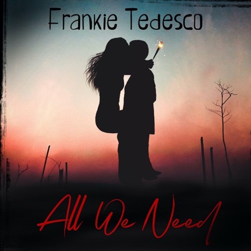 All We Need Master (Mant Deep Remix)