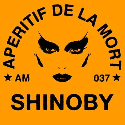 electronic setz.. (House..Techno.etc) Part 8