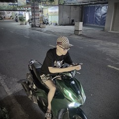Goodies × OH OH OH - Thai Hoang | Nguyen Minh Tuan Reup