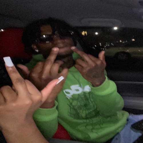 JAHMAN + DOLO9 + MEL BABY - 3RD EYE (DJ SAM + DJ BRIEF)