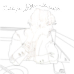 (UoU)💤