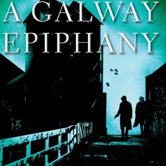 DOWNLOAD@-❤️ A Galway Epiphany A Jack Taylor Novel (Jack Taylor Novels  17)
