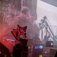 mostly unreleased zeds dead