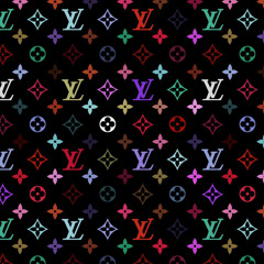 kartier Pierre"REMEDY" ft XShayne