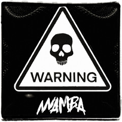 Warning [Free Download Activated] 1k