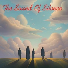 No killie fish - The Sound of Silence (Simon & Garfunkel)