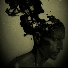 Dark thoughts