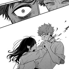 This is the moment you realize something inside you is broken