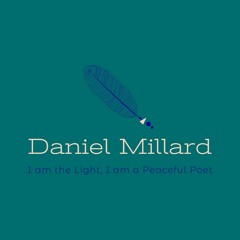 God Created Me Creative