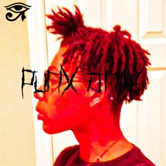 (MURDAMIXXX) K-ADONIE - ALL WE SMOKE IS DEAD OPPS 👁 (PROD DRUGSLUTT) #PUNX