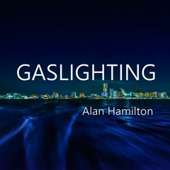 Gaslighting