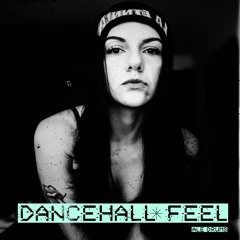 Ale Drums / Dancehall Feel / Mixtape 020