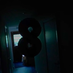 8 (prod me)