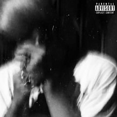 Scared Of Love
