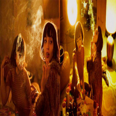 пепел (prod. kinderyessir, liluu)