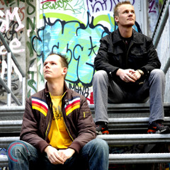 4 Strings Mix - 2006-03-22