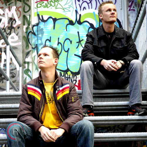 4 Strings Mix - 2006-03-22