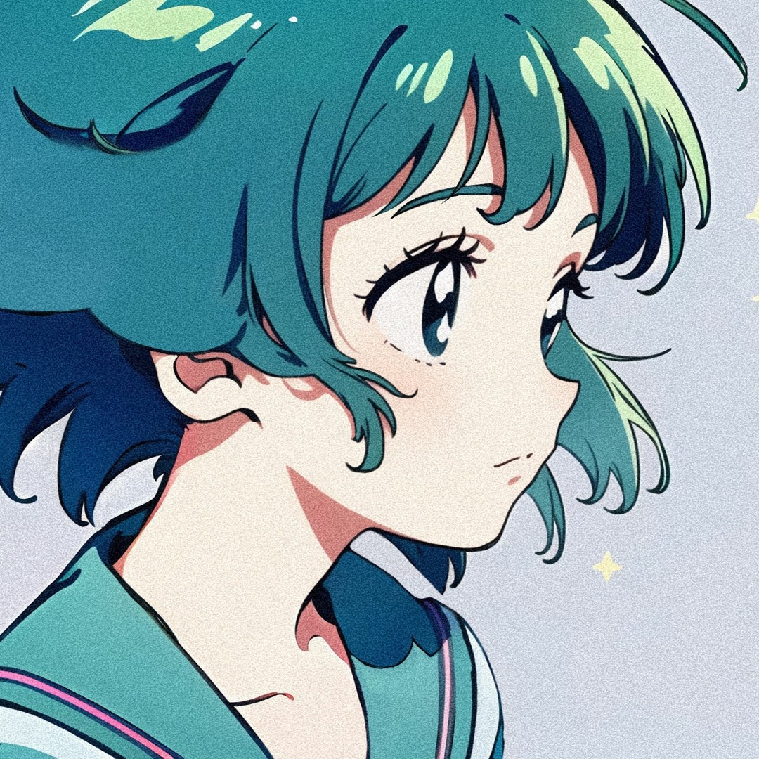 Stream Gumi SV / No More by DENEV! | Listen online for free on