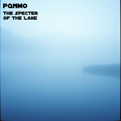 The Specter Of The Lake