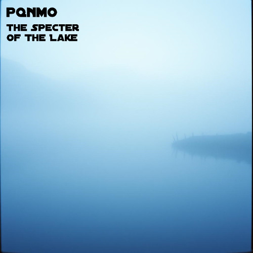 The Specter Of The Lake