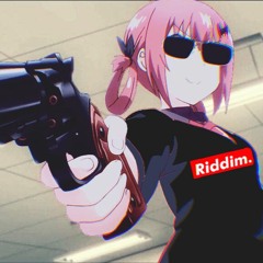 THE RIDDIM ZONE