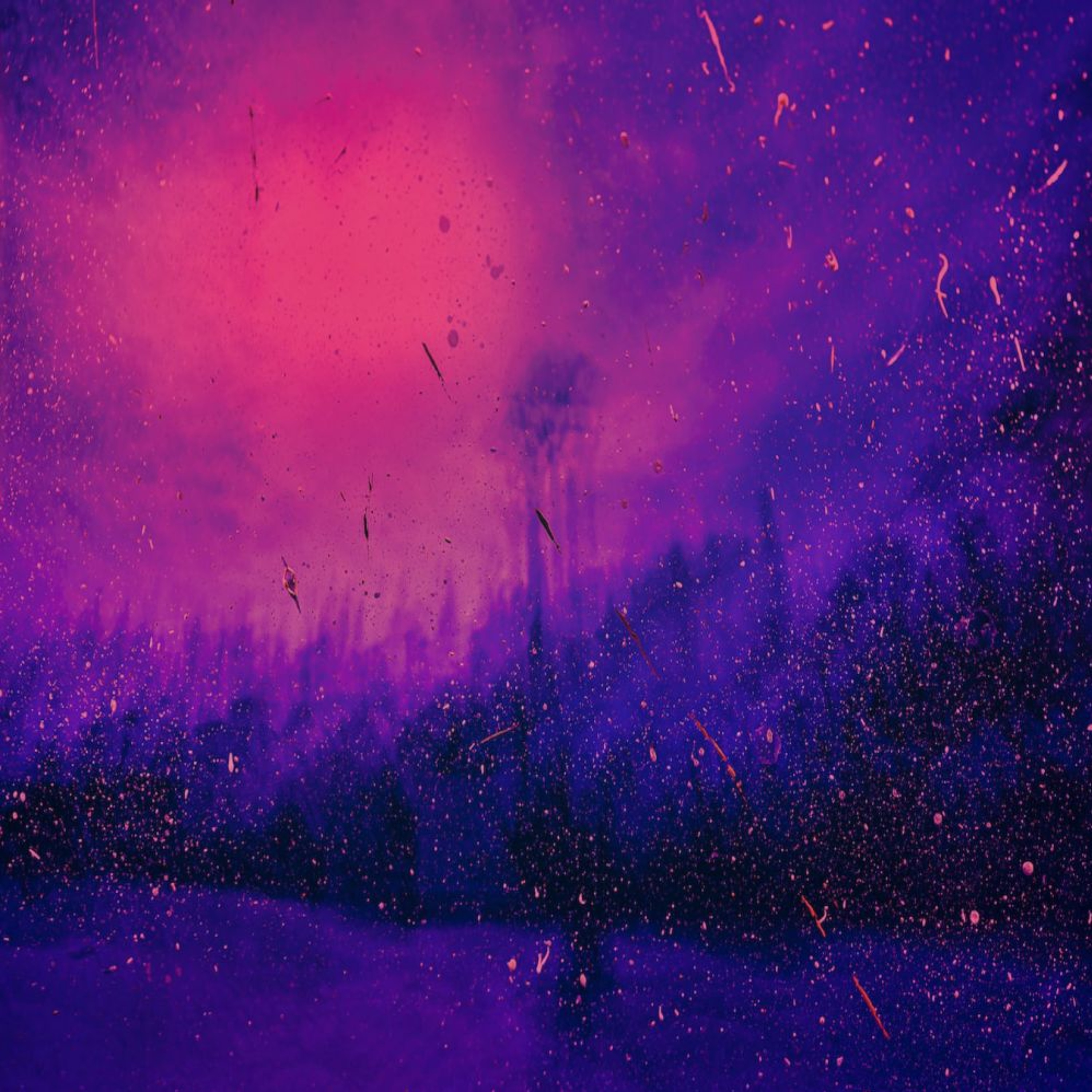 Dreams of Fantasy episode artwork