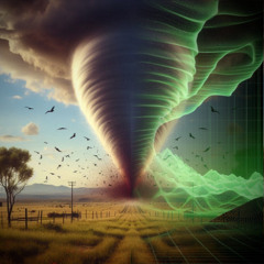 Tornado