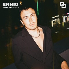 RP. 078 ENNIO