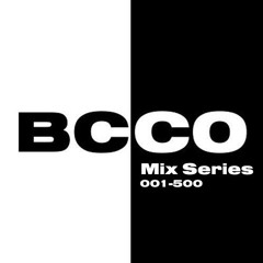 BCCO Mix Series