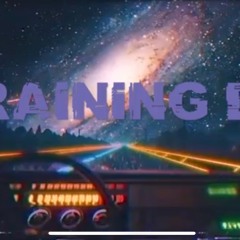 Training Day - Steelo Bass X Boo G