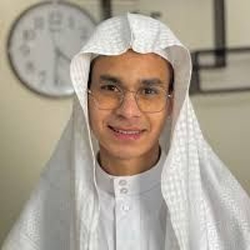Stream Most Beautiful Recitation Of Quran Surah Al Imran By World Best Stream Most Beautiful Recitation Of Quran Surah Al Imran By World Best