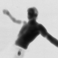 After All This Time feat. Felicia Douglass (Baltra Remix)