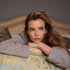 Jodie Comer Ft.Te-z "Fantasy" (Mariah Carey Cover)