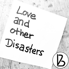 Bambi & Vogel - Love and other Disasters [August 2020]