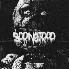 TYPHONIKS - SPRINGTRAP (FREE)