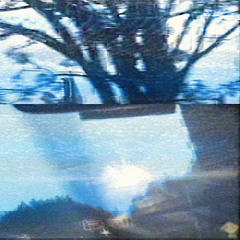 I’ll take the blame w/ perf (deadspyro)