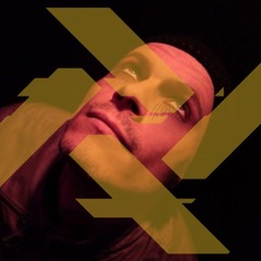 Cari Lekebusch | True Techno Podcast 18