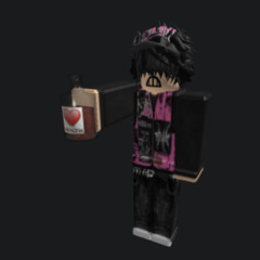tie my shoe bass bosted roblox: Omar2008trash