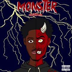 Monster