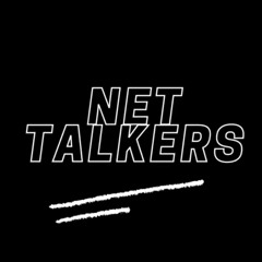 GWAY - Net Talkers