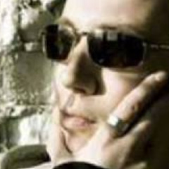 薬物 𝔫𝔢𝔲𝔢𝔡𝔯𝔬𝔤𝔢𝔫 //