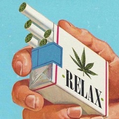 ProgressiveMix
