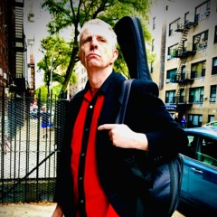 10 - Outro from BX Blue ray