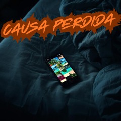 Causa Perdida