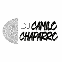 Mix Reggaeton 2023 Dj Camilo Chaparro