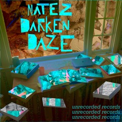 Wrong Expectations Underground\ 'drafft'