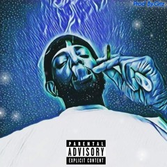 #NewFREESTYLE "CARRY ME" Prod By.Griz